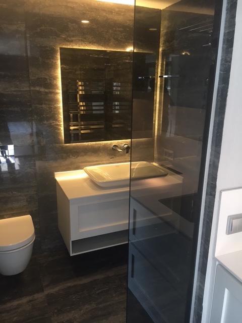 Rooms Alsancak Izmir Exterior photo