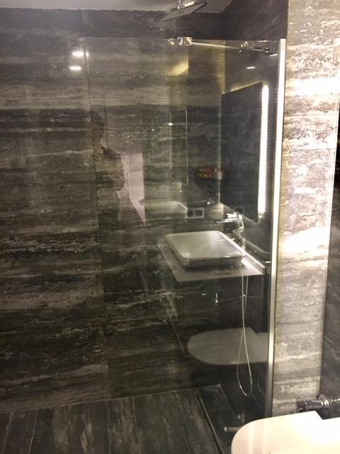 Rooms Alsancak Izmir Exterior photo